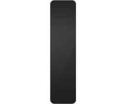 SP_AU-black-1