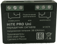 Радиомодуль HiTE PRO UNI