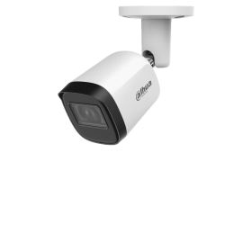 DH-HAC-B2A51P-U-0280B-S2 Уличная цилиндрическая HDCVI-видеокамера 5Мп (1)