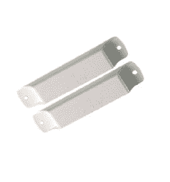 ИО-102-26 исп.03 извещатель магнитоконтактный, НЗ/НР