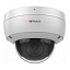 DS-I252M (2.8 mm) 2Мп купольная IP-видеокамера с EXIR-подсветкой до 30м и микрофоном