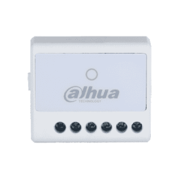 DHI-ARM7011-W2(868) Беспроводное реле