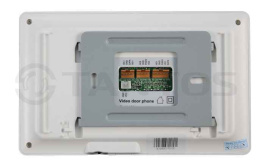 LILU Монитор цветного видеодомофона