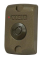 RD-4R Считыватель VIZIT