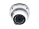 DARKMASTER StreetDOME 1080 (3.6) Видеокамера уличная 3.6 мм.  AHD/TVI/CVI/CVBS 1080Р