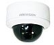 DS-2CD793PF-E IP-камера HIKVISION