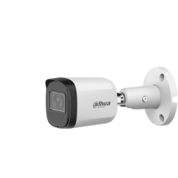 DH-HAC-B2A51P-U-0280B-S2 Уличная цилиндрическая HDCVI-видеокамера 5Мп