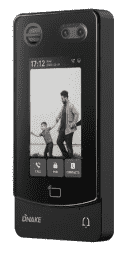 S414-Photoroom