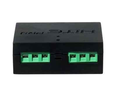 Блок радиореле HiTE PRO Relay-Drive (сухой контакт)