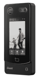S414-Photoroom