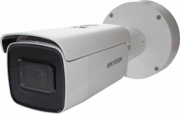 DS-2CD2623G0-IZS 1080p сетевая камера-цилиндр с ИК-подсветкой