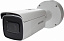 DS-2CD2623G0-IZS 1080p сетевая камера-цилиндр с ИК-подсветкой