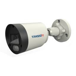TR-D2181IR3 v2 3.6 - IP-камера TRASSIR
