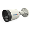 TR-D2181IR3 v2 3.6 - IP-камера TRASSIR