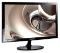 Монитор LED Samsung 21.5" S22D300HY