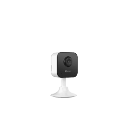 EZVIZ CS-H1c 1080P Wi-Fi видеокамера 