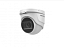 DS-2CE76H8T-ITMF (3.6mm) 5Мп уличная  HD-TVI камера с EXIR-подсветкой до 30м