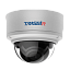 TR-D3183ZIR3 v2 2.7-13.5 - IP-камера TRASSIR