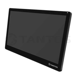 Stark HD SE (Black) Монитор цветного видеодомофона