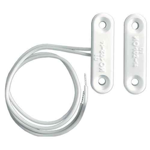 ИО 102-14 извещатель магнитоконтактный накладной, НЗ