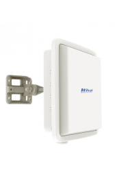 WF-2BR/1 2.4 ГГц Wi-Fi мост. Расстояние передачи до 10км
