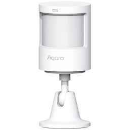 Aqara Motion Sensor P1, модель MS-S02  Датчик движения