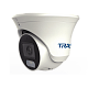 TR-D8181IR3 v2 2.8 - IP-камера 8 MP TRASSIR