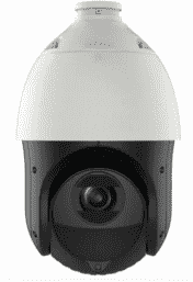 F-IP-1421CSZ15 2Мп уличная поворотная IP-камера с ИК-подсветкой до 100м и технологией SharpSense