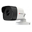 DS-I400 (6 mm) 4Мп уличная цилиндрическая IP-камера с EXIR-подсветкой до 30м