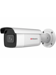 IPC-B622-G2/ZS 2Мп уличная цилиндрическая IP-камера с EXIR-подсветкой до 60м