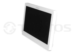 NEO HD SE (Black) VZ Монитор цветного видеодомофона