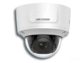 DS-2CD2723G0-IZS (2.8-12mm)  2 Мп купольная уличная  IP-камера с ИК-подсветкой до 30м
