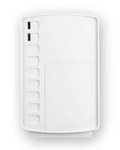 Астра-Y УОП устройство оконечное пультовое (УОП), частота 433 МГц