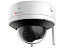 DS-I252W(D)(4mm) 2Мп купольная IP-камера c EXIR-подсветкой до 30м и WiFi