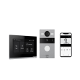 TWK01-1000x1000px-1