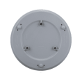DHI-ARD912-W2(868) Датчик протечки воды (2)