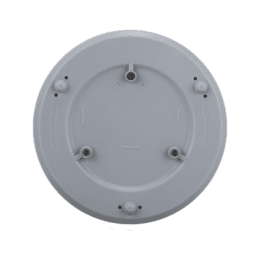 DHI-ARD912-W2(868) Датчик протечки воды (2)