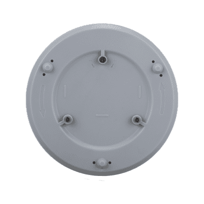 DHI-ARD912-W2(868) Датчик протечки воды (2)