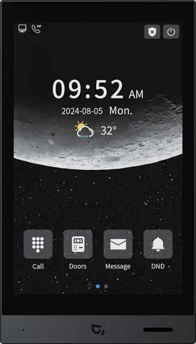 H616_1