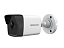 DS-I200(D) (4mm) 2Мп уличная цилиндрическая IP-камера с EXIR-подсветкой до 30м
