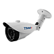 TR-D4B5 v2 2.8 Новинка! Уличная 4Мп IP-камера с ИК-подсветкой