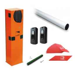 GARD 3750 Combo Classico (G3750, G0402, G0461, G04060,)