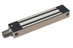 FE-L500W замок