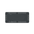 Elevator-Control-Module