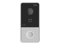VDP-D2211 2Мп IP вызывная панель на одного абонента с ИК-подсветкой