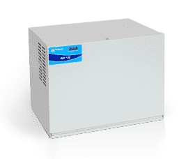 БР 12 2х40 Бокс резервного электропитания