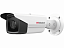 IPC-B582-G2/4I (6) 8Мп уличная цилиндрическая IP-камера с EXIR-подсветкой до 80м