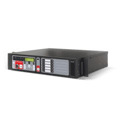 SPM-B10025-AR прибор управления