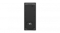 BAS-IP AA-07FBV SILVER - Вызывная видеопанель многоабонентская.
