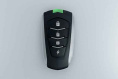 Livi Key Fob Пульт управления
